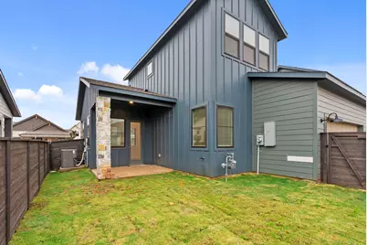 3355 Serenity Lane, Richmond, TX 77406 - Photo 11