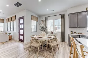 3355 Serenity Ln, Richmond, TX 77406 - Photo 7