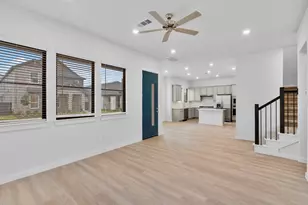 3355 Serenity Ln, Richmond, TX 77406 - Photo 5