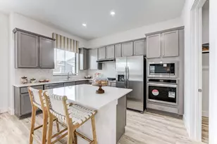 3355 Serenity Ln, Richmond, TX 77406 - Photo 9