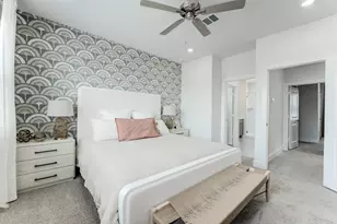 3355 Serenity Ln, Richmond, TX 77406 - Photo 19