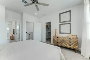 3355 Serenity Ln, Richmond, TX 77406 - Photo 15