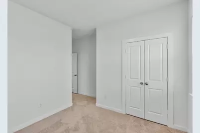 3355 Serenity Lane, Richmond, TX 77406 - Photo 13