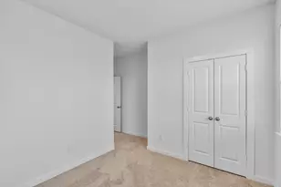 3355 Serenity Ln, Richmond, TX 77406 - Photo 13