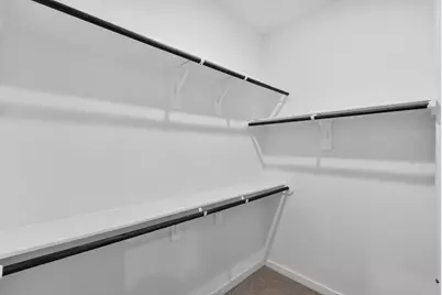 3355 Serenity Lane, Richmond, TX 77406 - Photo 15