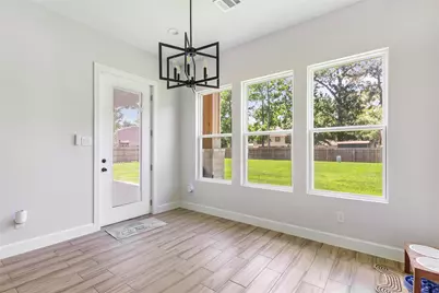 2423 Roman Forest Boulevard, New Caney, TX 77357 - Photo 15