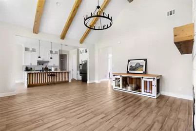 2423 Roman Forest Boulevard, New Caney, TX 77357 - Photo 5