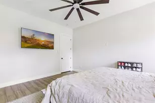 2423 Roman Forest Blvd, New Caney, TX 77357 - Photo 21