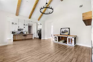 2423 Roman Forest Blvd, New Caney, TX 77357 - Photo 5