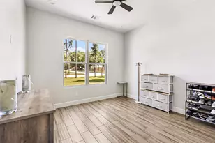 2423 Roman Forest Blvd, New Caney, TX 77357 - Photo 27