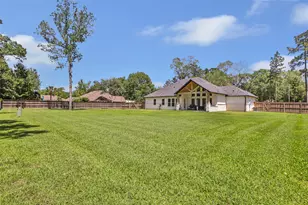 2423 Roman Forest Blvd, New Caney, TX 77357 - Photo 33