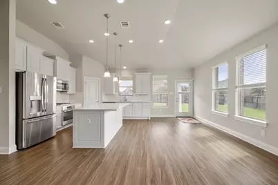 7502 Windsor Park Court, Spring, TX 77379 - Photo 11