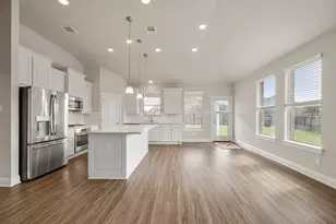 7502 Windsor Park Ct, Spring, TX 77379 - Photo 11