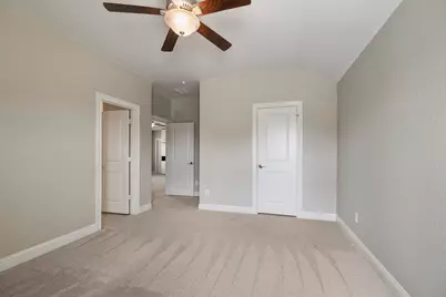 7502 Windsor Park Court, Spring, TX 77379 - Photo 27