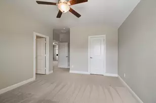 7502 Windsor Park Ct, Spring, TX 77379 - Photo 27