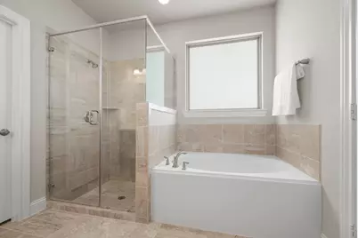 7502 Windsor Park Court, Spring, TX 77379 - Photo 21