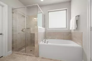 7502 Windsor Park Ct, Spring, TX 77379 - Photo 21