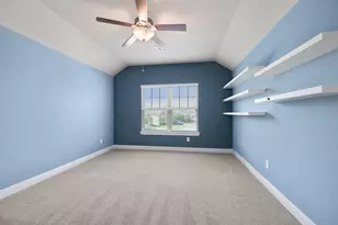 7502 Windsor Park Ct, Spring, TX 77379 - Photo 31