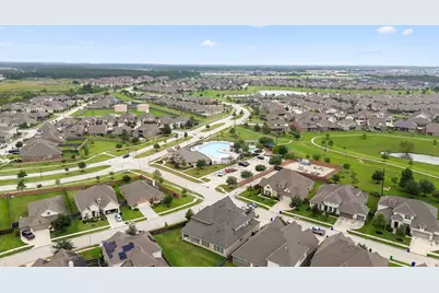 7502 Windsor Park Court, Spring, TX 77379 - Photo 43
