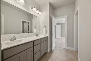 7502 Windsor Park Ct, Spring, TX 77379 - Photo 29