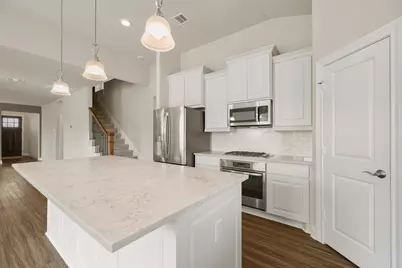 7502 Windsor Park Court, Spring, TX 77379 - Photo 15