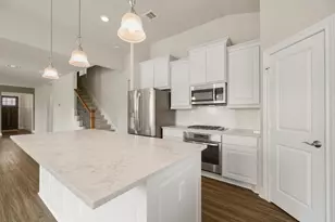 7502 Windsor Park Ct, Spring, TX 77379 - Photo 15