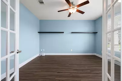 7502 Windsor Park Court, Spring, TX 77379 - Photo 5