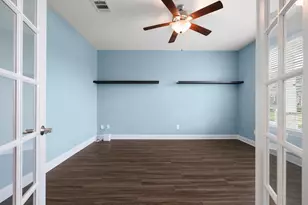 7502 Windsor Park Ct, Spring, TX 77379 - Photo 5