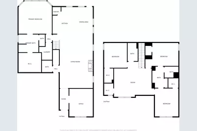 7502 Windsor Park Court, Spring, TX 77379 - Photo 47
