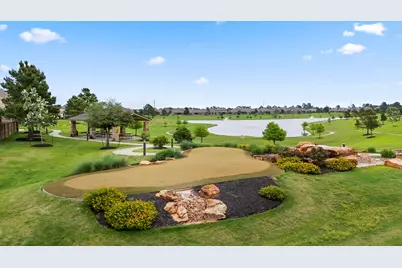 7502 Windsor Park Court, Spring, TX 77379 - Photo 49