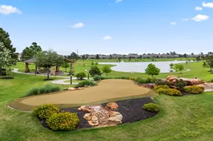 7502 Windsor Park Ct, Spring, TX 77379 - Photo 49