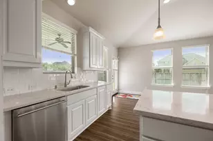 7502 Windsor Park Ct, Spring, TX 77379 - Photo 17