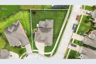 7502 Windsor Park Court, Spring, TX 77379 - Photo 41
