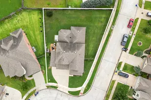 7502 Windsor Park Ct, Spring, TX 77379 - Photo 41
