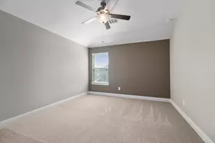 7502 Windsor Park Ct, Spring, TX 77379 - Photo 27