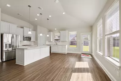 7502 Windsor Park Court, Spring, TX 77379 - Photo 11