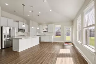 7502 Windsor Park Ct, Spring, TX 77379 - Photo 11