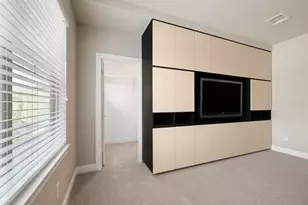 7502 Windsor Park Ct, Spring, TX 77379 - Photo 25