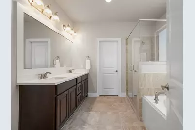 7502 Windsor Park Court, Spring, TX 77379 - Photo 19