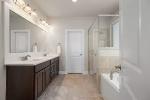 7502 Windsor Park Ct, Spring, TX 77379 - Photo 19