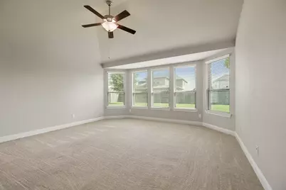 7502 Windsor Park Court, Spring, TX 77379 - Photo 17