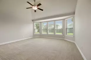7502 Windsor Park Ct, Spring, TX 77379 - Photo 17