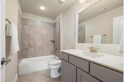 7502 Windsor Park Court, Spring, TX 77379 - Photo 35