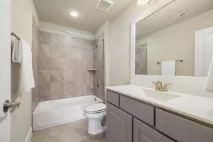 7502 Windsor Park Ct, Spring, TX 77379 - Photo 35