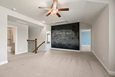 7502 Windsor Park Court, Spring, TX 77379 - Photo 23