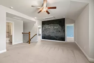 7502 Windsor Park Ct, Spring, TX 77379 - Photo 23
