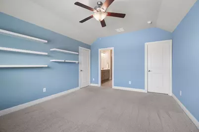 7502 Windsor Park Court, Spring, TX 77379 - Photo 33