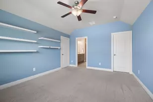 7502 Windsor Park Ct, Spring, TX 77379 - Photo 33