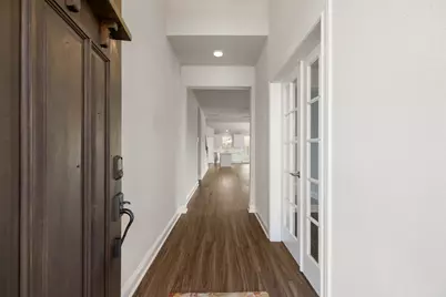 7502 Windsor Park Court, Spring, TX 77379 - Photo 3
