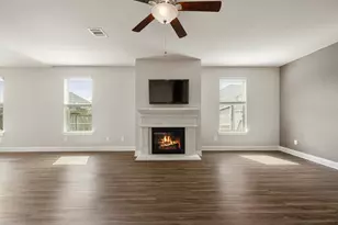 7502 Windsor Park Ct, Spring, TX 77379 - Photo 9
